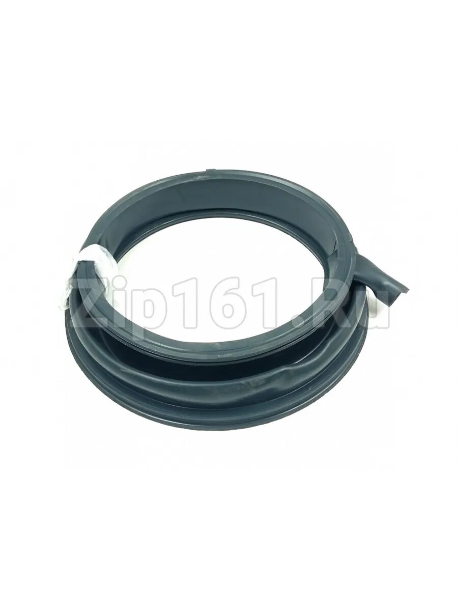 Манжета люка Bosch 8 кг 8kg
