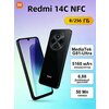 Фото Xiaomi 14