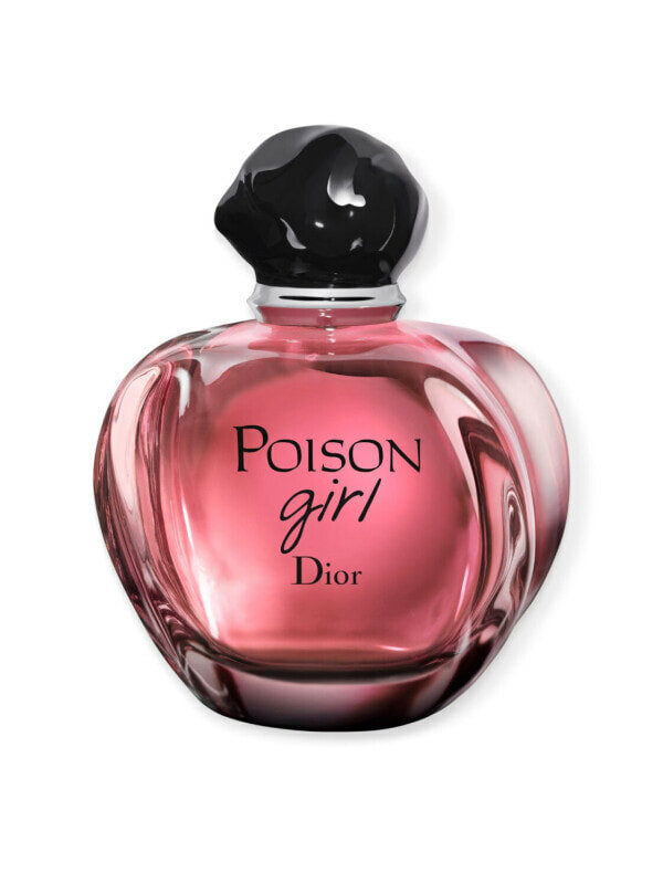 Парфюмерная вода Poison Eau de Parfum Poison Girl Eau de Parfum