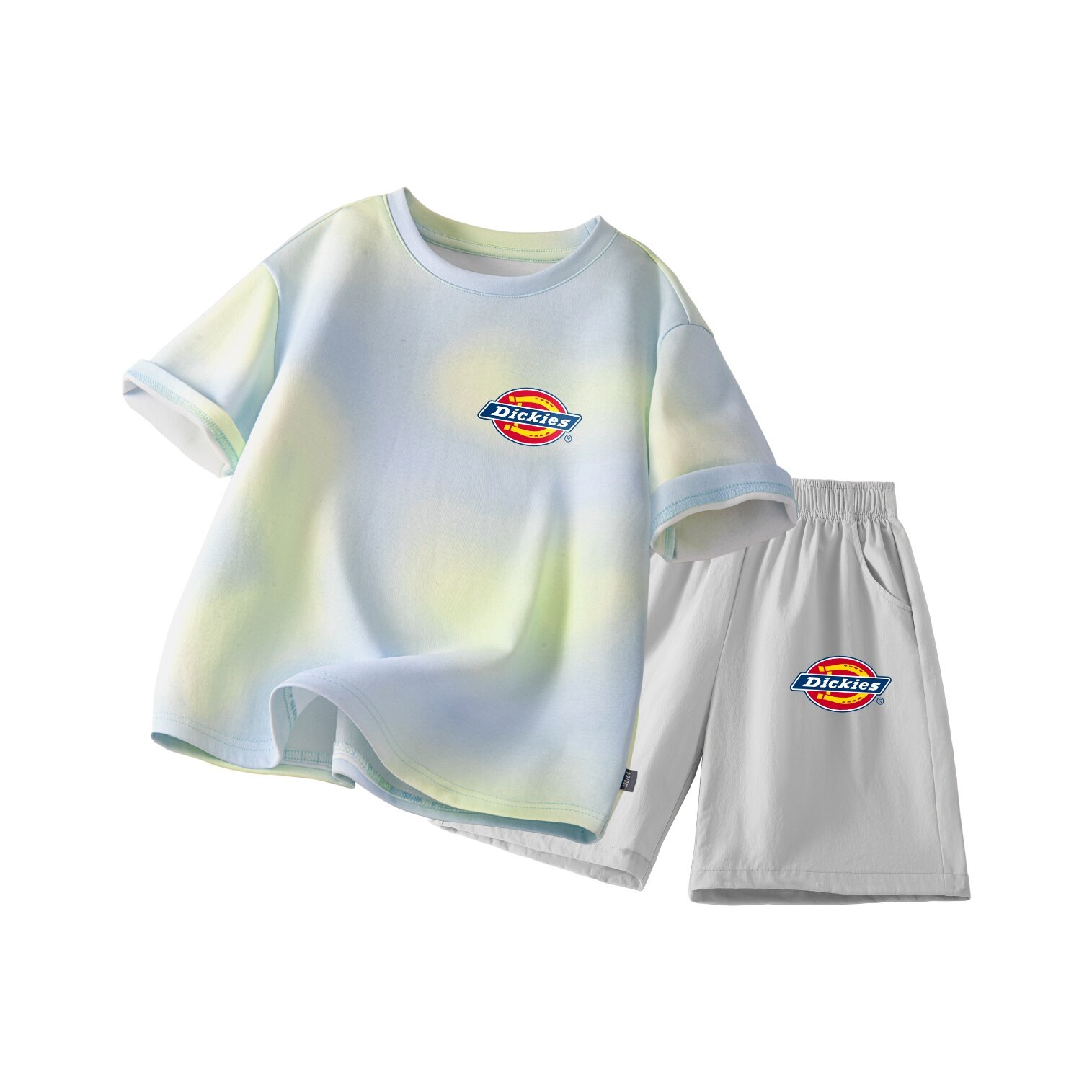 Комплект одежды Dickies