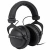 Фото Beyerdynamic DT 770 Pro (32 Ohm)