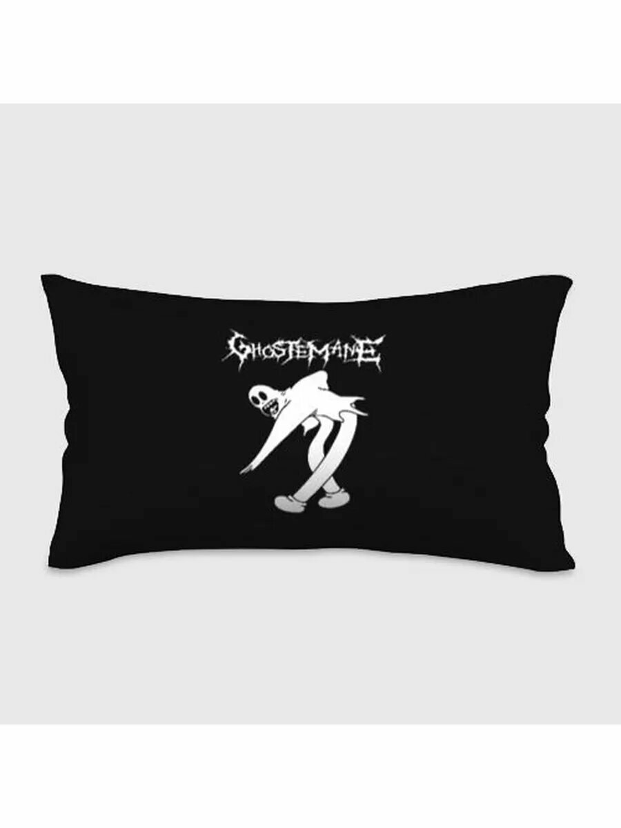 Ghostemane Подушка
