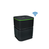 Фото Venta AeroStyle Compact AP730