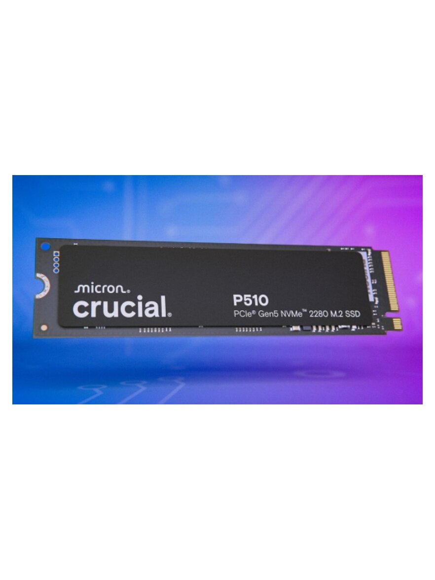 SSD SK hynix Platinum P41 2TB — купить по низкой цене на Яндекс