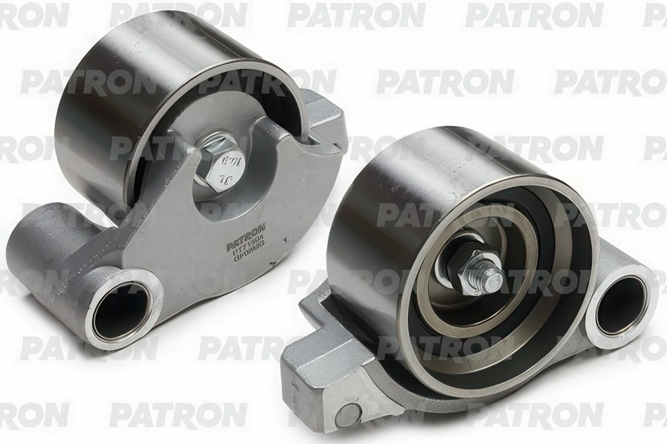 Ролик натяжителя ремня ГРМ, для Лексус RX 300 3.0 V6 2003- арт PT71304