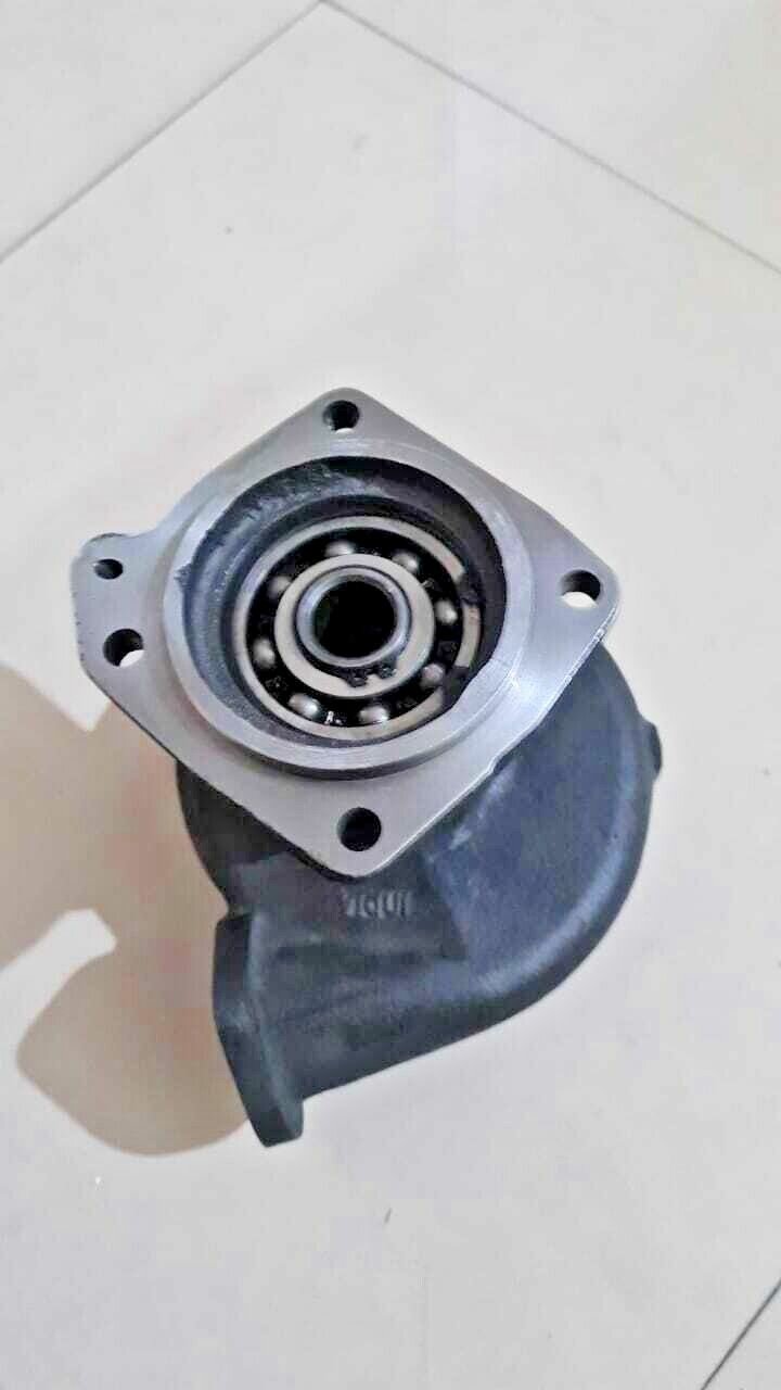 Насос водяной Cummins KT19, KTA19, QSK19 3098969, 3098970, 3011389 Насос водяной Cummins KT19, KTA19, QSK19 30