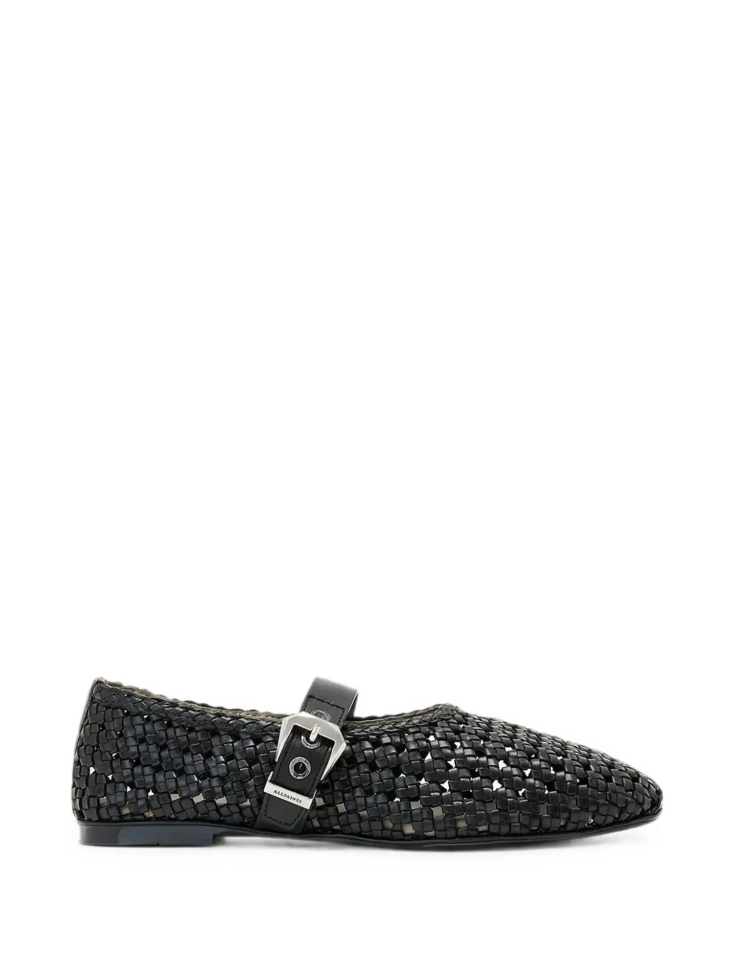 Балетки AllSaints