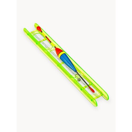 Оснастка готовая 