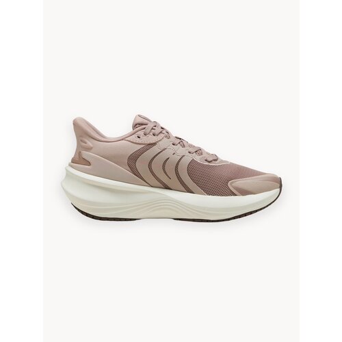 фото Кроссовки puma pulse pro, размер 7.5 uk, пыльная роза
