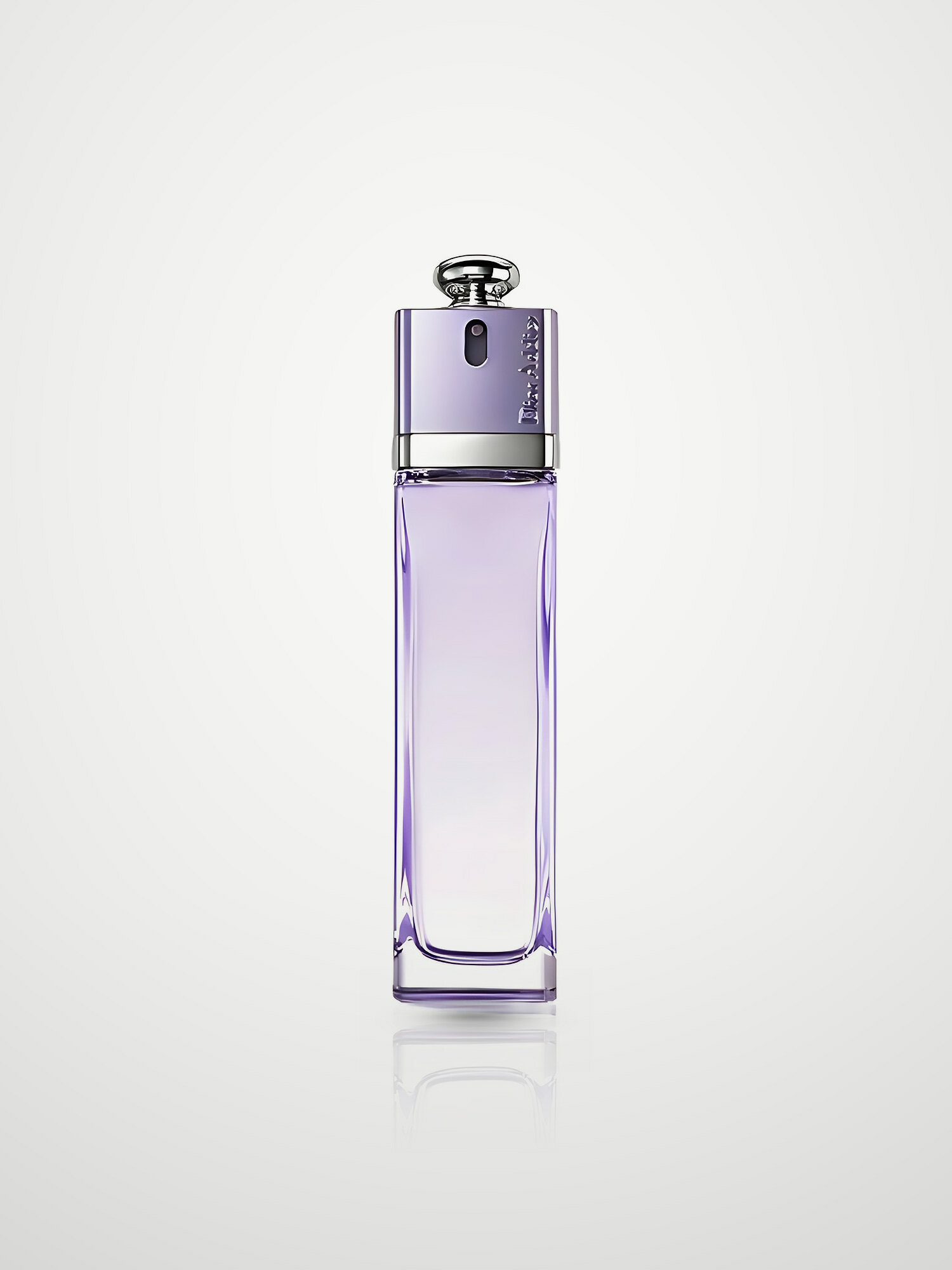 Туалетная вода Dior Addict To Life Eau de Toilette женская 50 мл