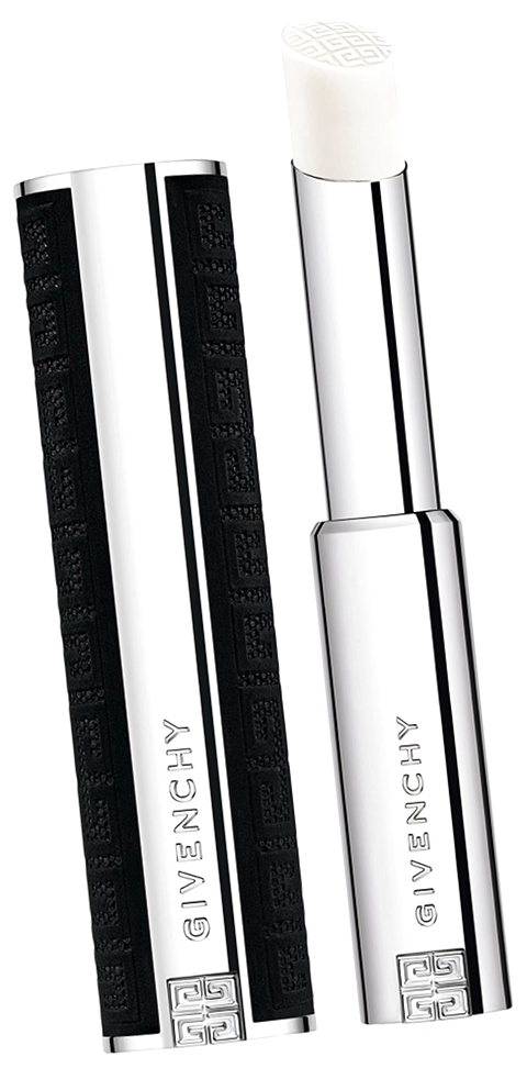 Красивый и стойкий аромат: Сухие духи Givenchy L Interdit пробник 2.7 / Живанши Л Интердит миниатюра