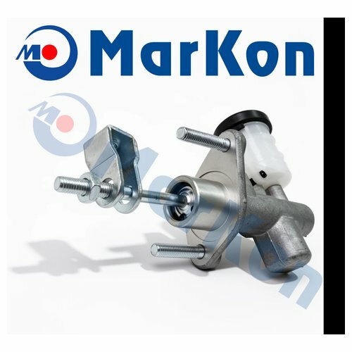 Цилиндр сцепления главныи Markon MK100003
