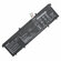 Аккумулятор C31N1905 для Asus VivoBook 16X m1603qa / s533ea / 14x m1403qa / m533...