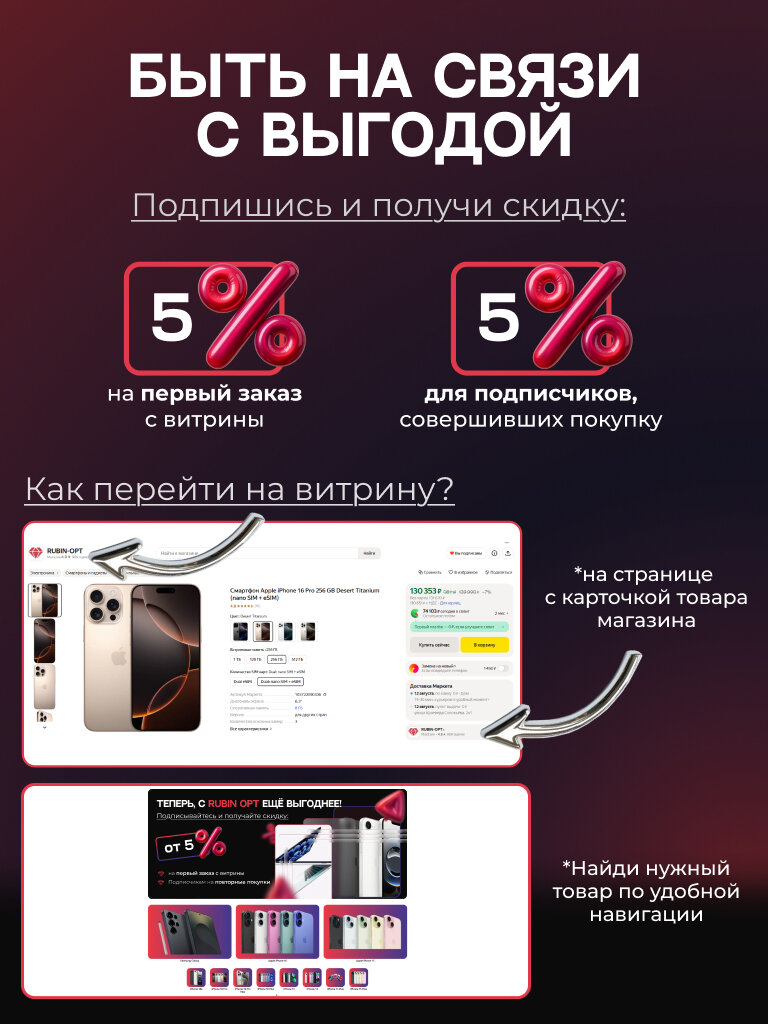 Планшет Apple iPad Air 11 (2024) M2, 128Gb, Wi-Fi, Starlight / Звездный — фото 1