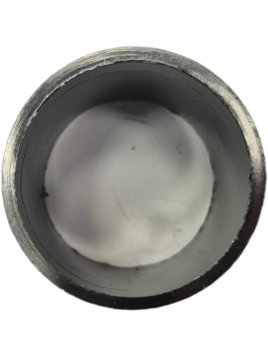 Кольцо глушителя графитовое 30-35 — фото 1