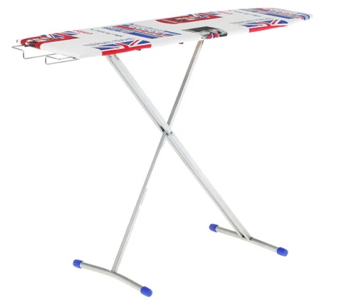 Ника Доска гладильная гладильная Ника 2 - фото №3