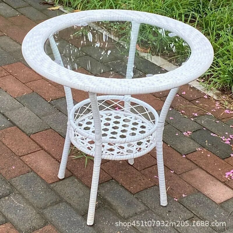 Садовый стол 