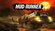 Игра Spintires MudRunner Steam CD Key / Steam / Все страны