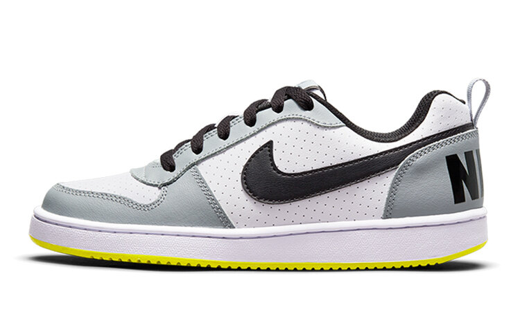 Кеды NIKE Court Borough