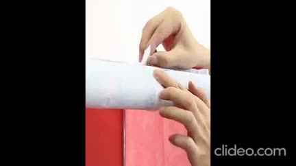 Обувной шкаф "Этажерка", 3-ярусные обувные подставки, полки для обуви, полки, обувной шкаф — фото 1