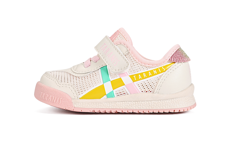 Степки TARANIS, размер EU 18