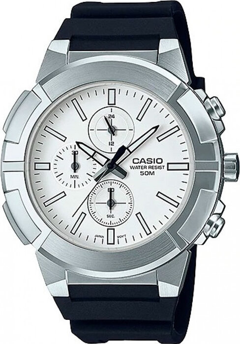 Наручные часы CASIO Collection 