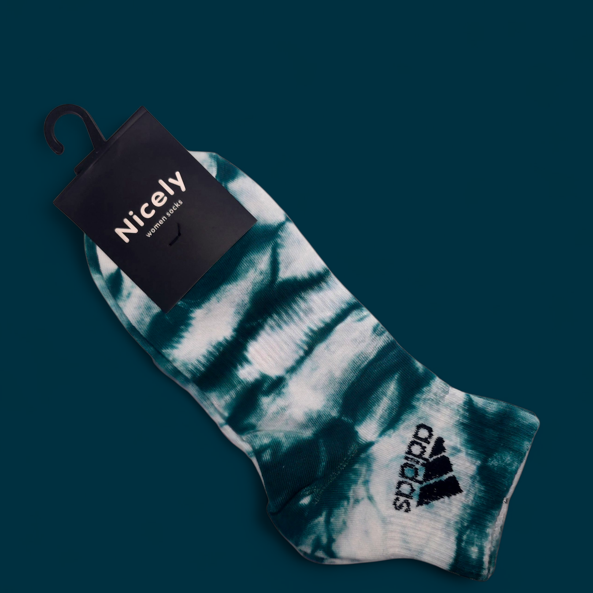 Носки , размер 36-43