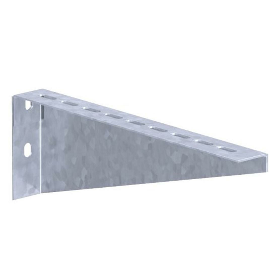 Консоль PRO-Montag KNS 200 WM52003 крепление кабельных лотков
