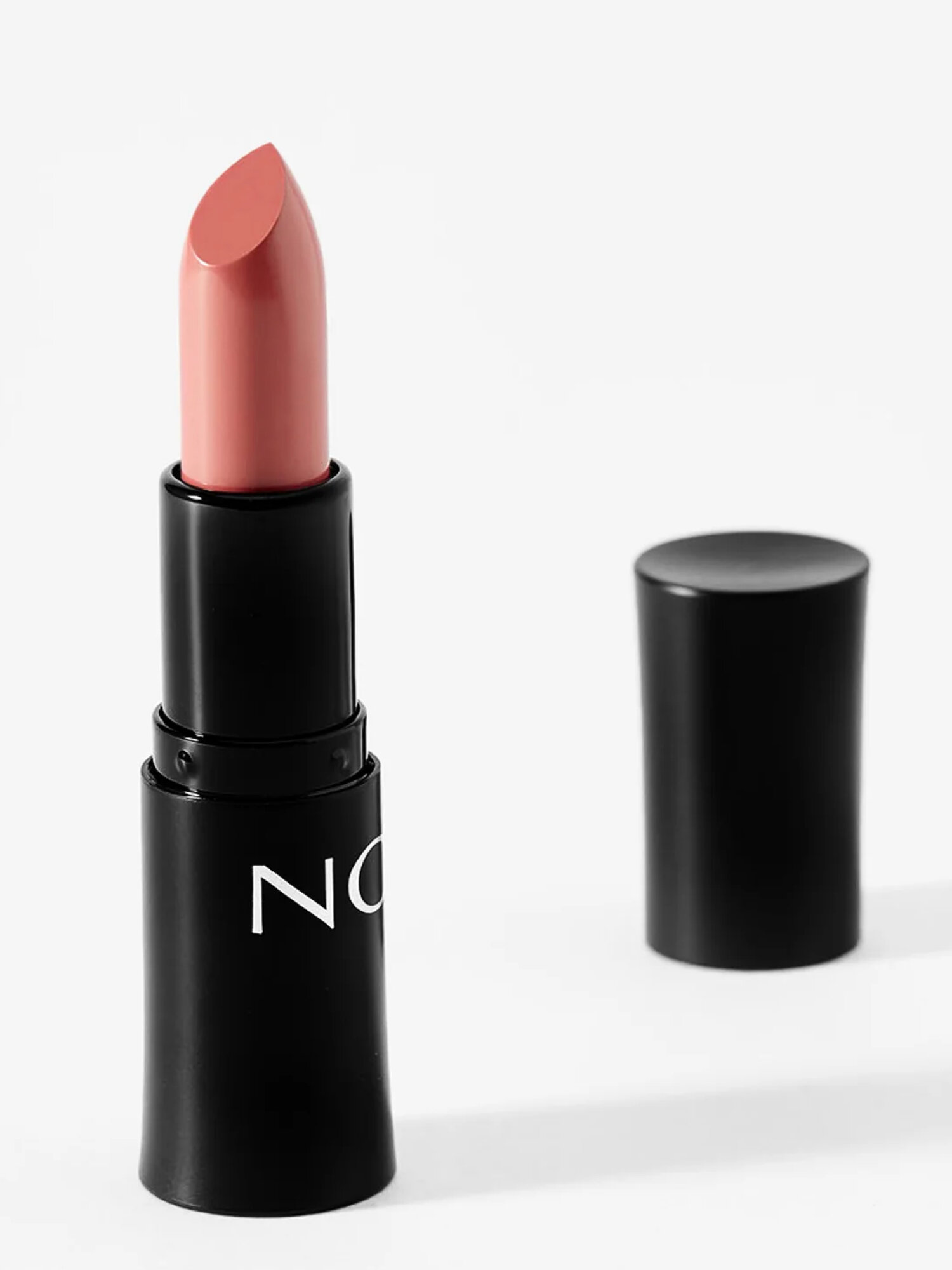 Матовая помада для губ ( Note Mattemoist Lipstick 313, 4.5g ) — фото 1