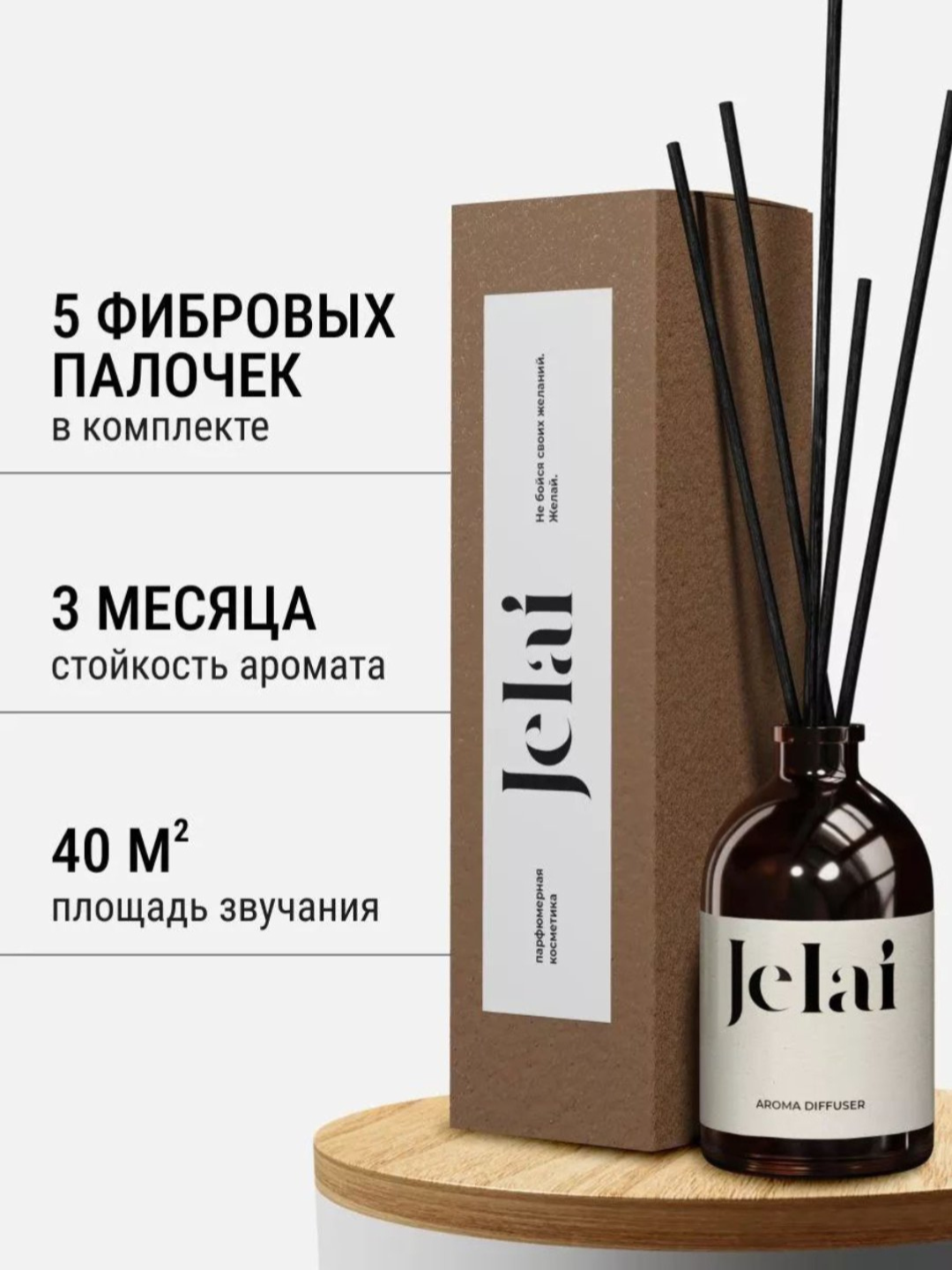 Очиститель воздуха, диффузор, ароматизатор для дома, автомобиля и офиса — фото 1