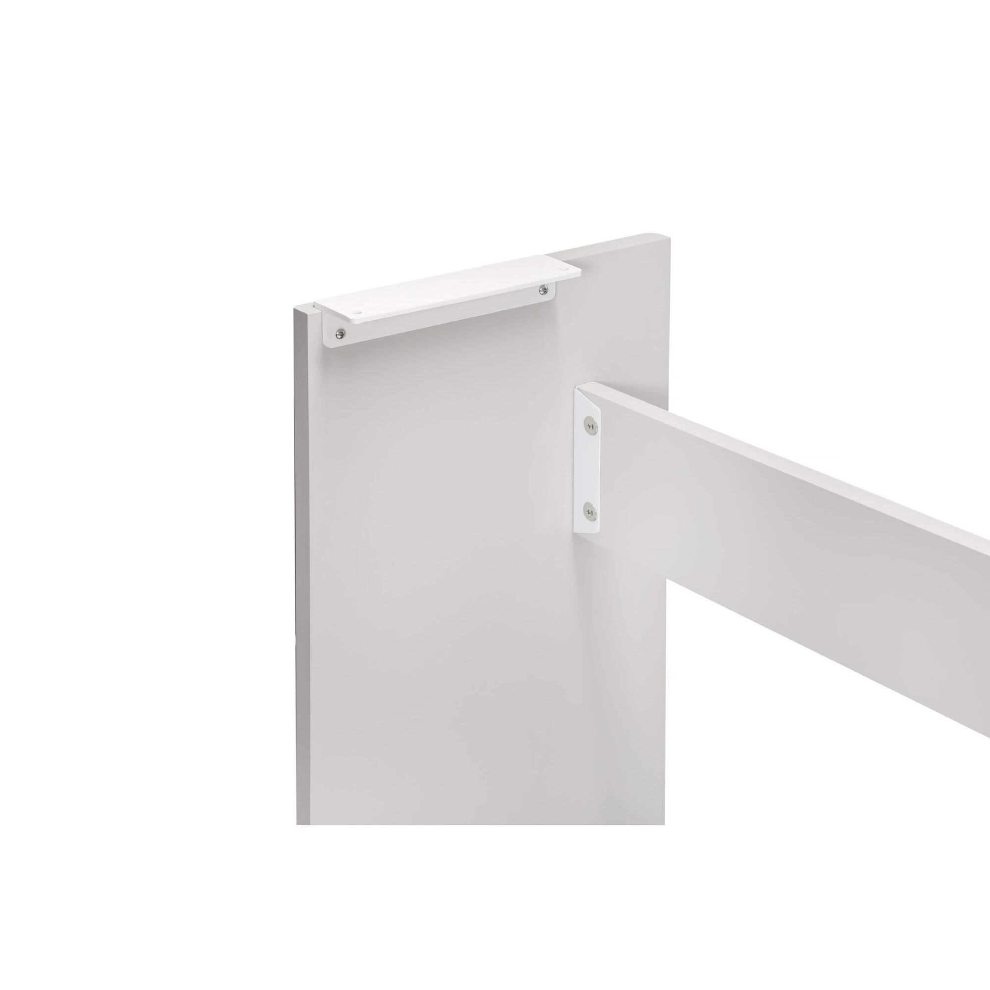 Стойка для клавишных Kurzweil ST-4 WH — фото 1