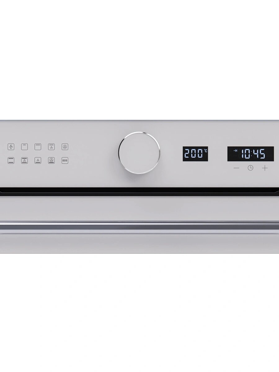 Духовой шкаф встраиваемый LEX - фото №2