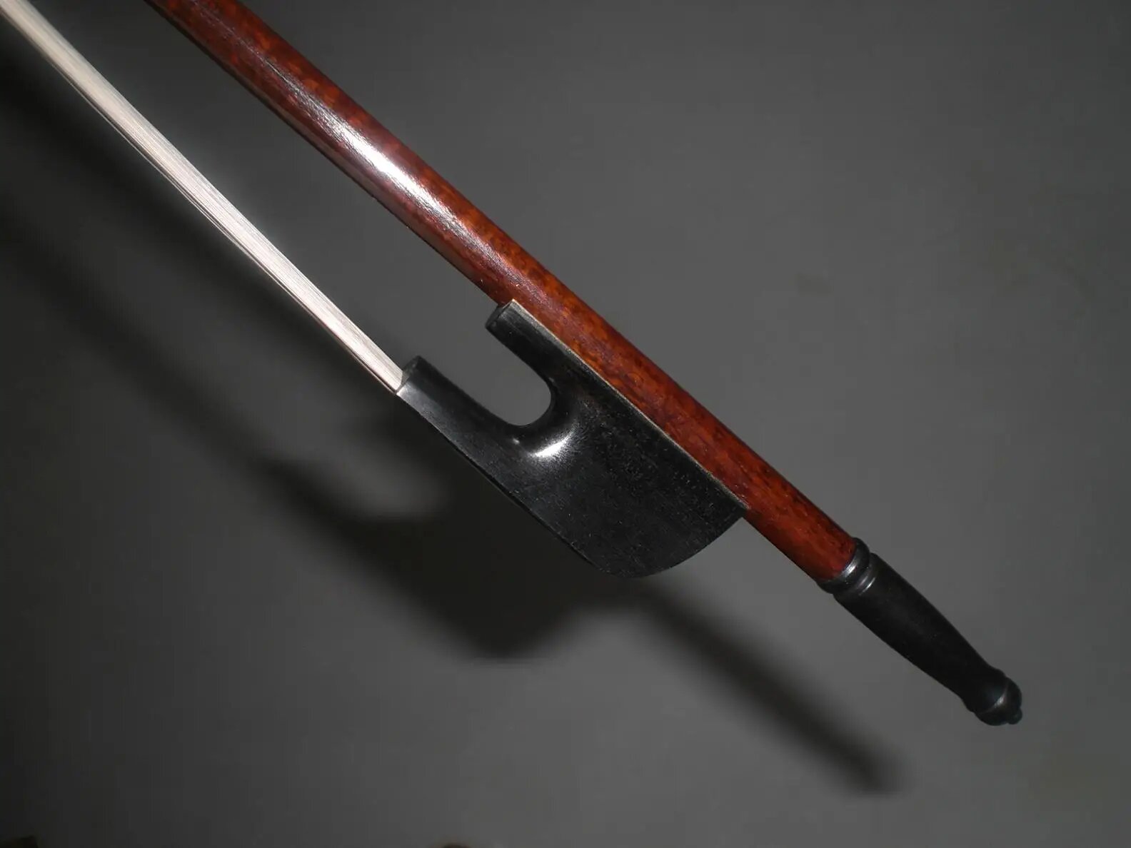 Лук для баса Bai Fei Te 3/4