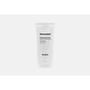 Фото Dr.Jart+ Dermaclear Micro foam Micro-mousse