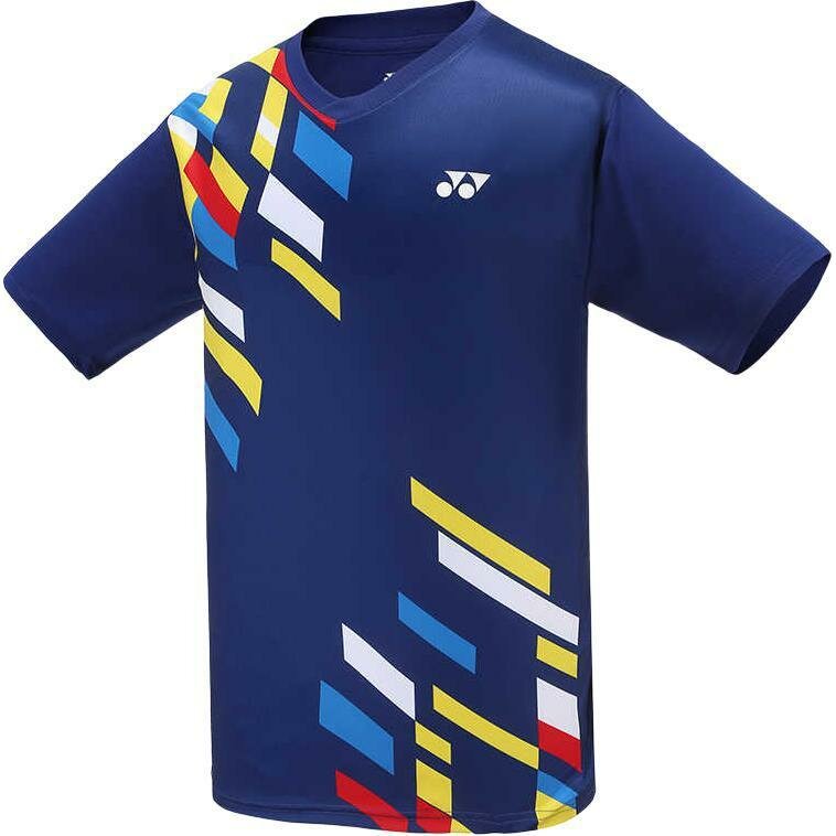 Джерси YONEX 1048060279