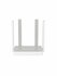 Роутер Wi-Fi Netcraze (Keenetic) Runner 4G NC-2212 с модемом 4G, Mesh Wi-Fi N300...