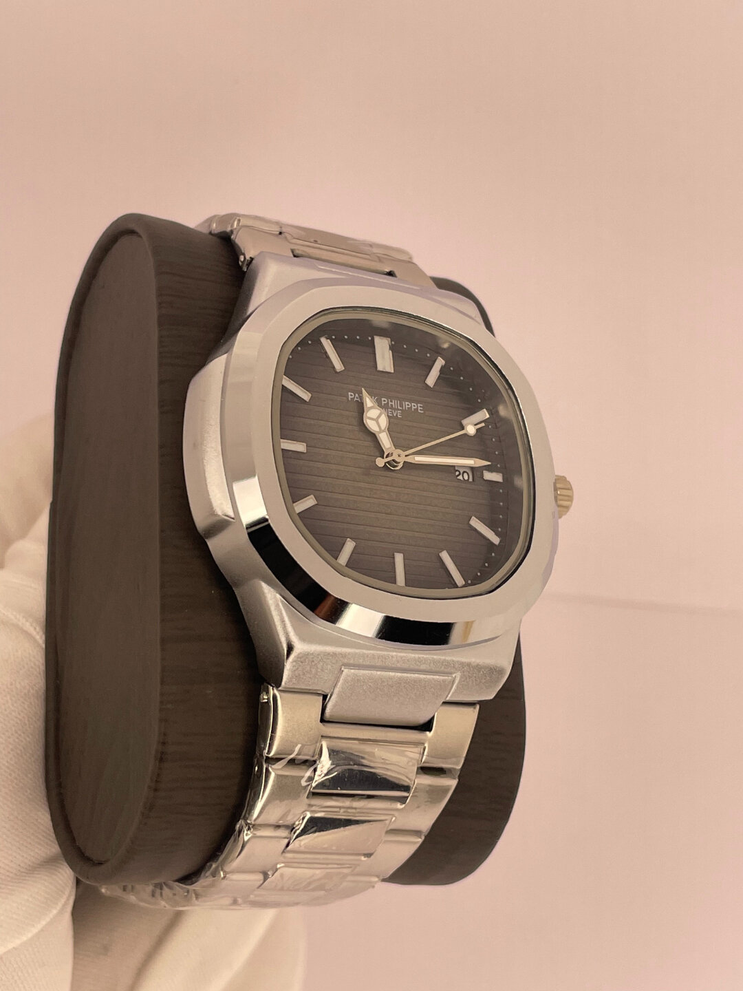 Наручные часы Классика