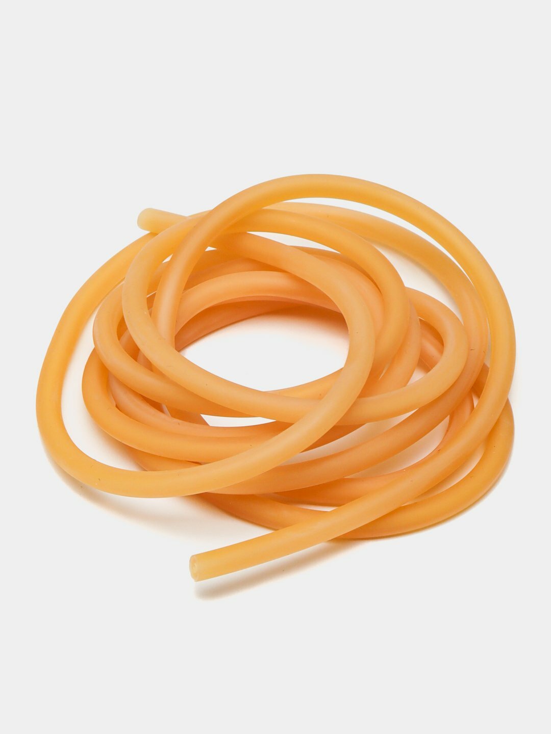 Жгут для рогатки, резинка