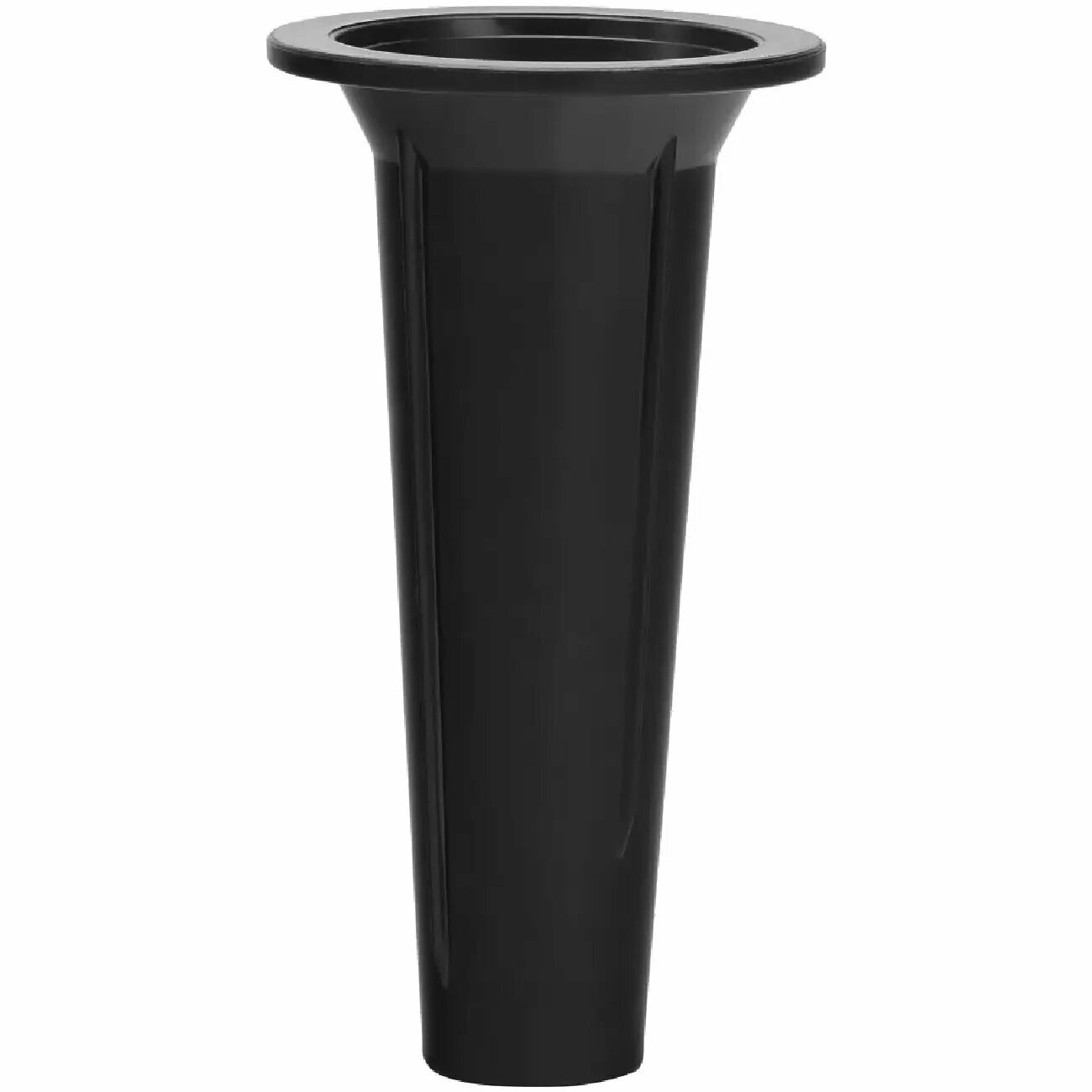 Мясорубка Polaris PMG 2582, Вес: 3.33 кг, Высота: 245 мм, Гарантия: 2 г