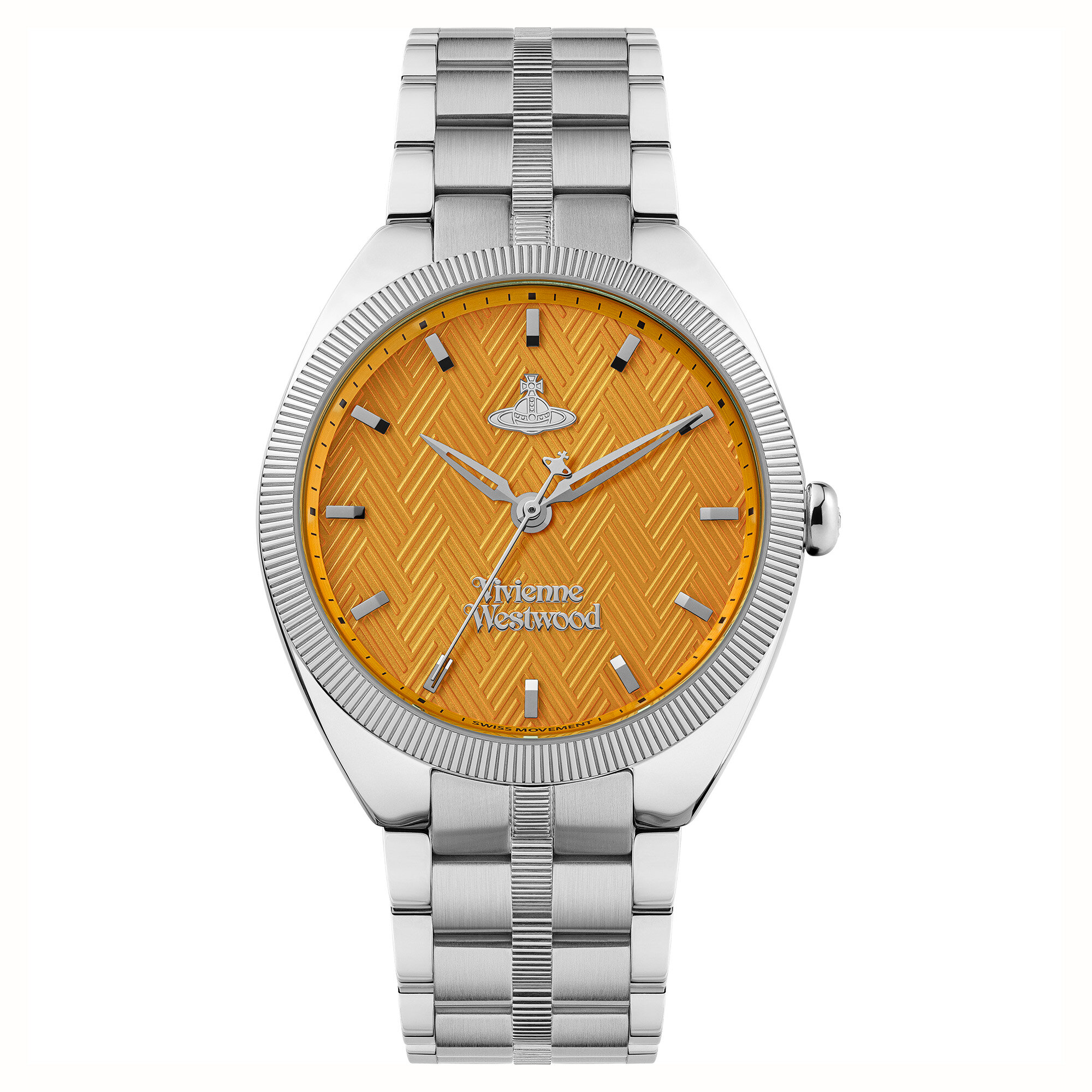 Наручные часы Vivienne Westwood