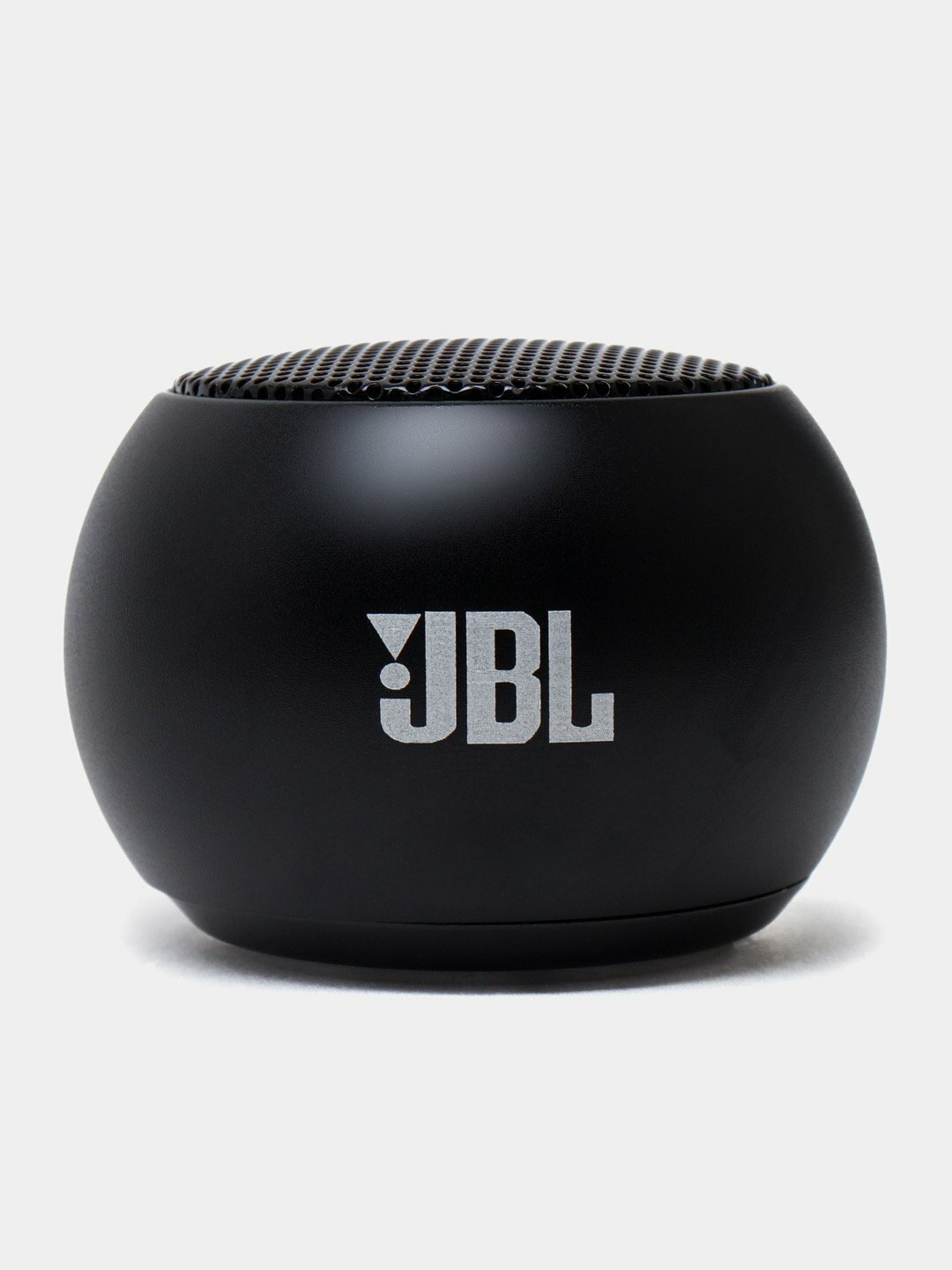 Мини портативная Blutooth колонка JBL Элегантный и стильный дизайн