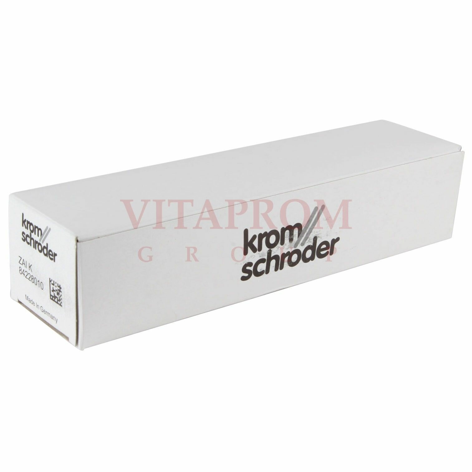 Запальная горелка Kromschroder ZAI K, 84228010