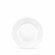 Тарелка для салата 23 см WL‑880101103/A
