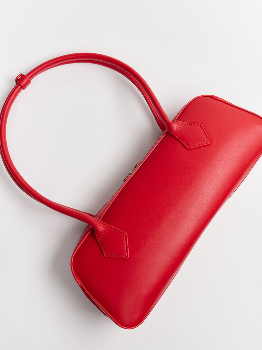 Сумка багет Befree 