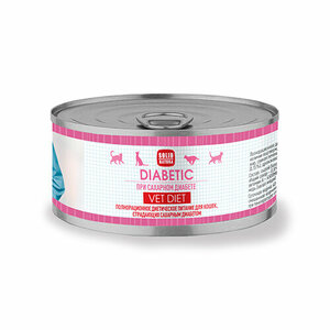 Основная фотография от вендора