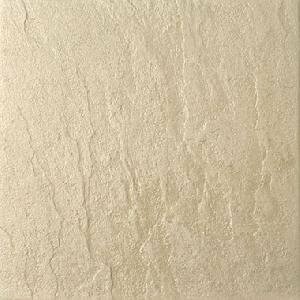 KERAMA MARAZZI Керамогранит Рубикон беж  30x30  арт  TU904100N  цена за 1 44 м2 