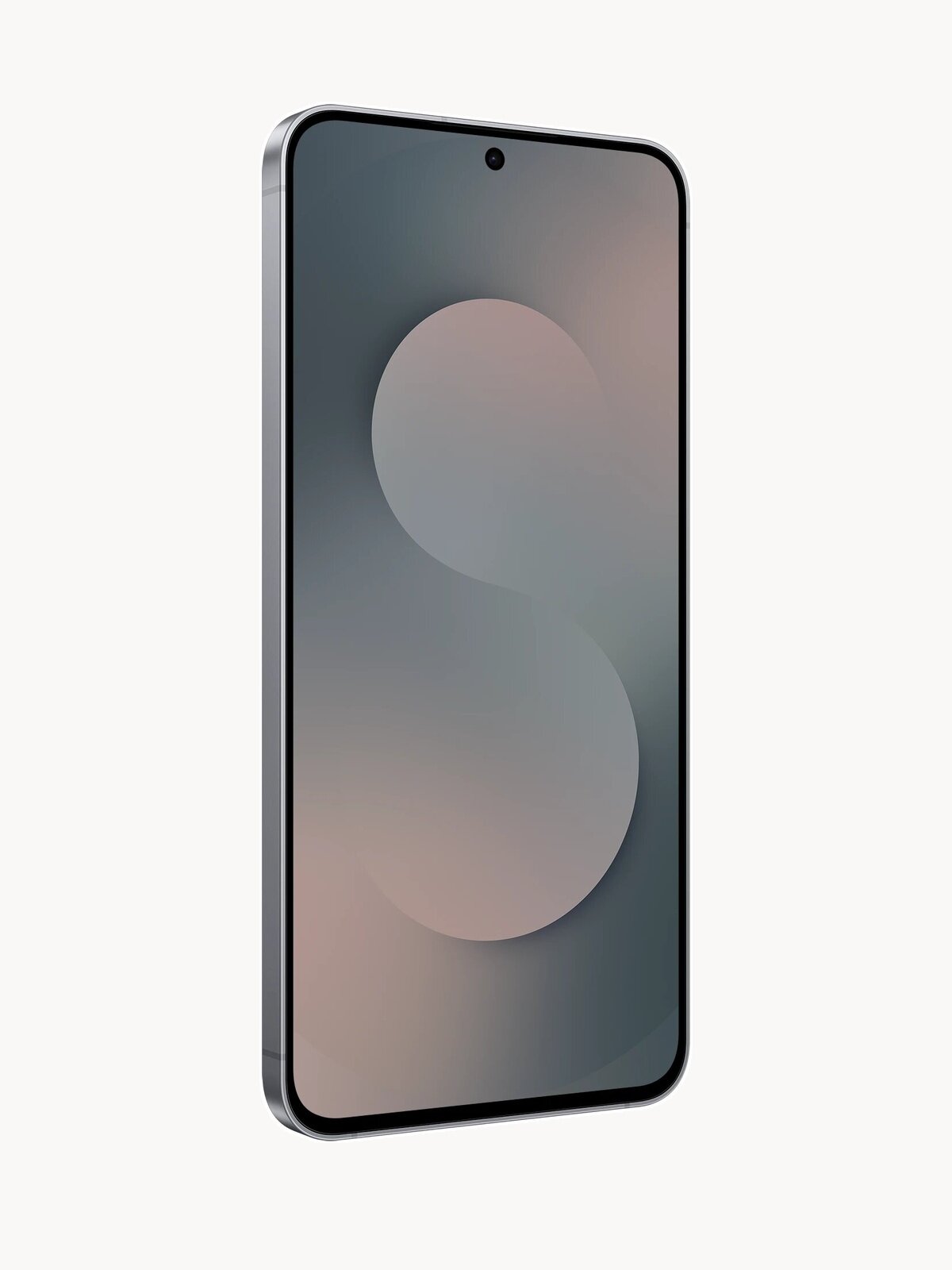 Смартфон Samsung Galaxy S25 FE, черный, 2, 8 ГБ/256 ГБ, Samsung Exynos 2400, версия Global