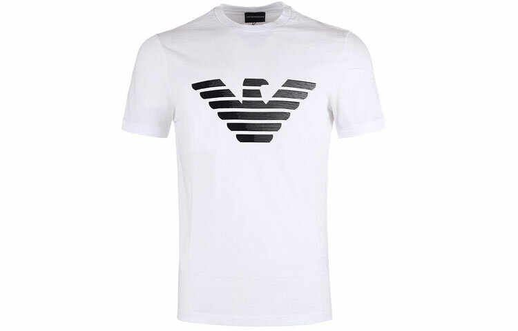 Майка EMPORIO ARMANI