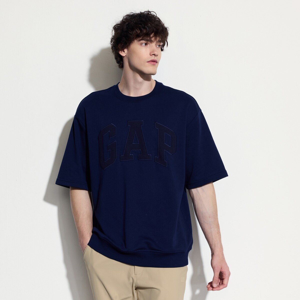 Майка GAP