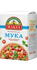 Makfa мука для пиццы, 1 кг